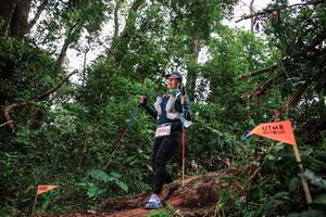 BIB: 5986
                            <button type="button" onclick="openModal(22682321)" class="btn btn-primary btn-sm float-right btn-popup" data-toggle="modal" data-target=".modal-high-quality">
                        <i class="fas fa-shopping-cart"></i> Add to Cart
                    </button>
                                            <button type="button" onclick="isThisMe(22682321, true)" class="btn btn-success btn-sm float-right btn-popup btn-isme hidden" data-toggle="tooltip" data-placement="bottom" title="นี่คือรูปของคุณใช่ไหม คลิกที่นี่เพื่อเอาเข้าอัลบั้ม">
                        <i class="fas fa-plus"></i> Add to album
                    </button>
                    <button type="button" onclick="isThisMe(22682321, false)" class="btn btn-warning btn-sm float-right btn-popup btn-isnotme hidden">
                        <i class="fas fa-ban"></i> Remove from album
                    </button>